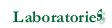 Laboratories