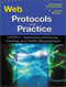 Image of Web Protocols and Practice book