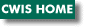 CWIS Home