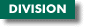 Division