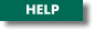 Help