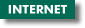 Internet