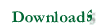 Software Downloads