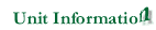 Unit Information