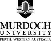 Murdoch University