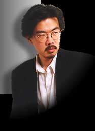 Return to Site Entry Point